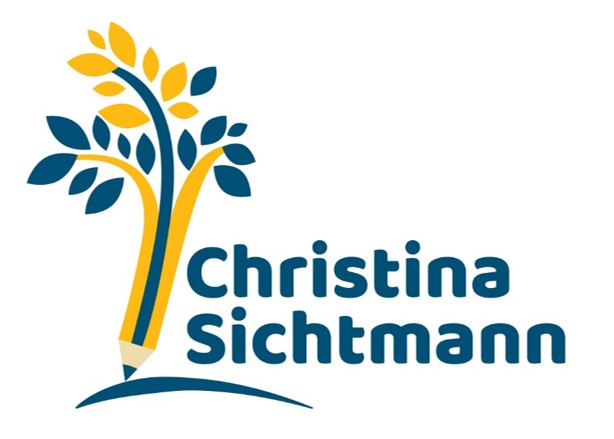 Christina Sichtmann